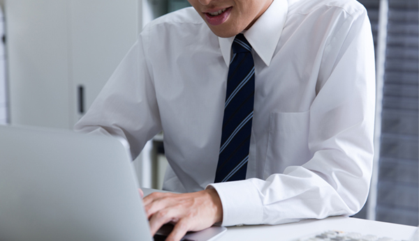 炎上に参加するネット民はわずか0.5%、その属性は?