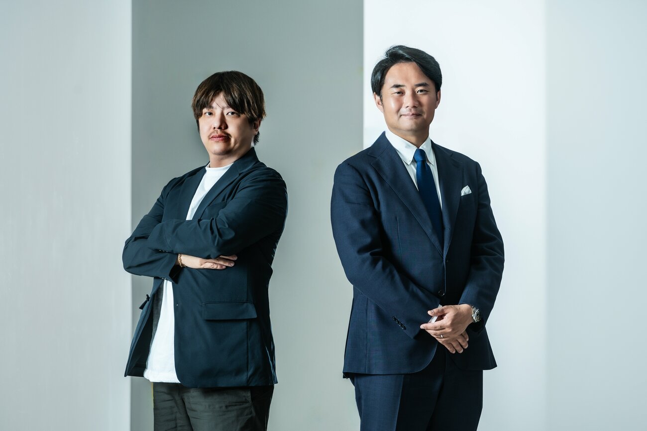 杉村太蔵さんが、創業からたった5年で株式上場した『デジタルビジネス・コングロマリット』東京通信グループに迫る！