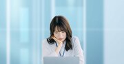 「頑張っているのに成果がでない人」がとっている“無意識な行動”ワースト1