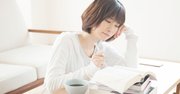 社会人になっても学ぶ人が多い都道府県ランキング！男性2位京都、女性2位佐賀、1位は？