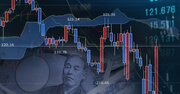 【プロ投資家の教え】急速に進む円安。為替リスクへの対処法はこれだ！