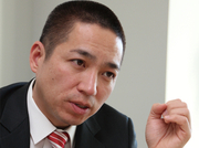 ハイアールアジア社長兼CEO　伊藤嘉明　三洋の旧体質を改革で払拭 主戦場の東南アジアで攻勢