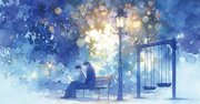 苦しいときほどあなたの姿勢は見られている
