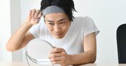 頭がいい人と悪い人「第一印象で重視するポイント」に現れる差