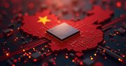 【アメリカが警戒】中国の「半導体支配」がもたらす破壊的インパクトとは？