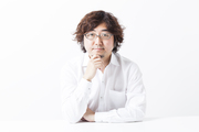 ＬＩＮＥ（株）元ＣＥＯ・森川亮の「考え方」「こんな人」を無視すれば、ムダな会議は無くせる