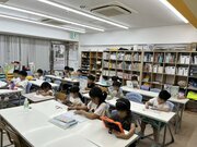 「開成・桜蔭」に約20人！過熱する中国人の中学受験の実態【中学入試2025】