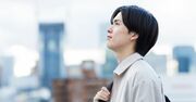 「継続力がある人」と「すぐにやめてしまう人」決定的な考え方の違いとは？