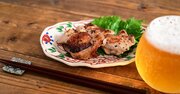 「そのまま焼く」はもう古い！ 鶏もも肉にNGな調理の始め方とは【料理研究家・藤井恵さんが教える】