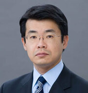 【新連載】第1回国民が社会保障制度を理解できない2つの理由年金は2階建てというフィクション