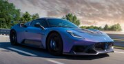 「もっと踏んでくれ」終始ドライバーを煽ってくる、マセラティ・GT2ストラダーレ【試乗記】