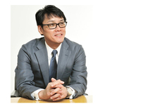 田村公正・USEN社長インタビュー 変化する市場への適応能力こそ成長の源泉 「100年企業」を見据えた挑戦に迫る