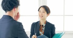 【ミルクボーイのラジオでも話題！】会話に詰まったとき、あなたならどうする？