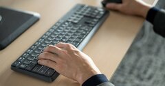 コンサルが教える「伝わる文章」術!どの業界でも通じる他を圧倒できるシンプルな方法とは?