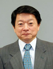 慶応義塾大学 片山善博教授核心インタビュー「エセ地方分権的“道州制”では、日本は変わらない！」
