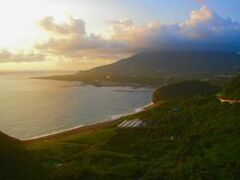 海外旅行熱の裏でにわかに盛り上がる秘境の旅今年こそ行きたい「日本の離島」の知られざる魅力