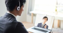 在宅勤務可でも社員の不満が多い企業が忘れている「重要な権利」