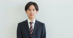 「正論を言うけど信頼されない人」の特徴・ワースト1