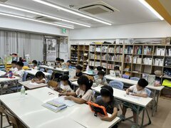 「開成・桜蔭」に約20人!過熱する中国人の中学受験の実態【中学入試2025】
