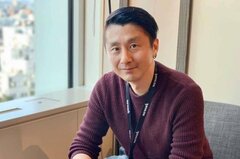 実名制Q&A「Quora」が模索する、人ではなく“良質な問い”でつながるコミュニティ