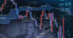 【プロ投資家の教え】急速に進む円安。為替リスクへの対処法はこれだ！