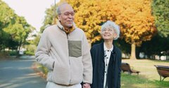 そうだったのか…「人生の後半で活躍できる人」の条件を的確に言語化した一冊とは?