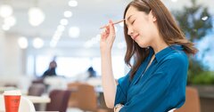 在宅勤務で「自由な時間が1.5倍」に!?毎日30分でも学びに使いたい理由