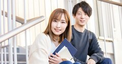 【MARCHのちょうど真ん中？ 思ったよりも地味な有名大学？】青山学院大学に通う学生に聞いた「本音で一言！」