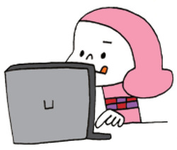 株初心者にはネット証券がおすすめ