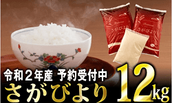 年度版 ふるさと納税ランキング お米編 ふるさと納税 でお米がもらえる自治体を調査 コストパフォーマンスが最強の自治体はココだ ふるさと納税おすすめ特産品情報 ザイ オンライン