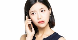 「もしもーし？」突然スマホが通信不能に…東京や大阪で多発する「偽基地局」詐欺、ターゲットは誰なのか