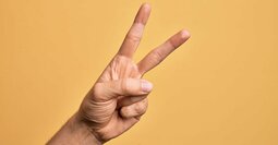 【定年後の仕事】65歳から「ストレス少なめ」「短時間で働ける」仕事、ベスト2とは？