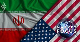 米・イラン和平への期待後退、「原油相場」はホルムズ海峡と紅海の供給不安で再度上昇の可能性