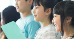 「人の話を聞くのが得意な子」の親が「毎朝必ず言う」一言とは？