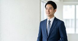 勇気でもスキルでもない…「優秀なのに転職できない人」の問題点・ワースト1
