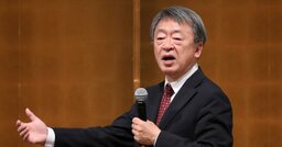 そりゃトランプが支持されるわ…日本人がにわかに信じがたい「アメリカの価値観」がわかる3冊【池上彰】