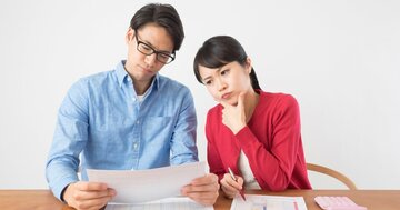 「知らない」は損です!会社員でも「確定申告」した方がいい人の特徴とは?【FPが解説】
