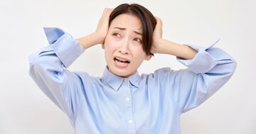 「高学歴なのに、活躍できない人」の致命的な“1つの特徴”とは?