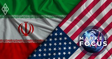 米・イラン和平への期待後退、「原油相場」はホルムズ海峡と紅海の供給不安で再度上昇の可能性