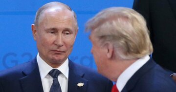 トランプにノーベル平和賞?「妄想」を手玉にとるプーチンの打算とは【元外交官が解説】