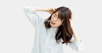 なぜ、「自分探し」は無意味なのか?その本当の理由