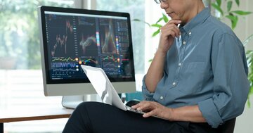 中東で事件が起きた週末、投資のプロが真っ先に見る「2つの意外な市場」とは？