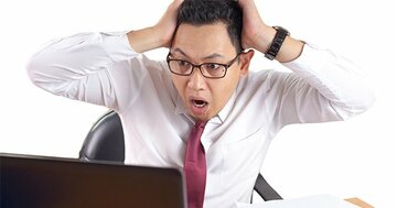 しまった!が頻発…「大量のメール処理による業務圧迫」を解決するには