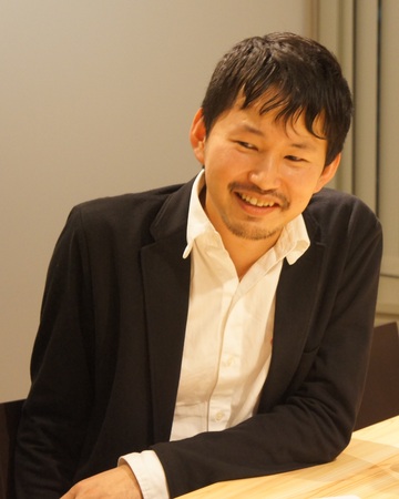 なぜ得意分野を任せあう必要があるのか?――コミュニケーションを円滑にするために【nanapi代表 古川健介×ビズリーチ代表 南壮一郎】(前編)