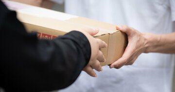 ヤマト運輸、佐川急便、日本郵便の宅配便に回復の兆しも…「顧客離れ」が懸念される1社の実名