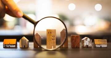 不動産投資で成功しているメガ大家たちが、日常的に、黙々と続けているあるゲームとは何か?