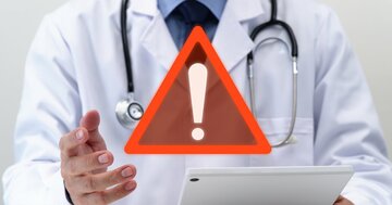 大腸がんが若年層で増加中、背景に生物学的老化?