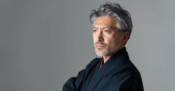 呆れるほど頭が悪い人は「YouTubeやTikTokは下世話でくだらない」と語る。じゃあ、頭のいい人は？