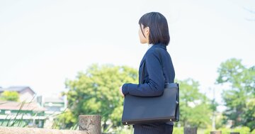 大学生の就職先は「地元志向」高まる、Web選考でも首都圏企業は選ばない?