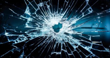 【悲報】「投資の流れ弾で死にかけた人気教授」がこっそり教える深すぎる投資の教訓とは?